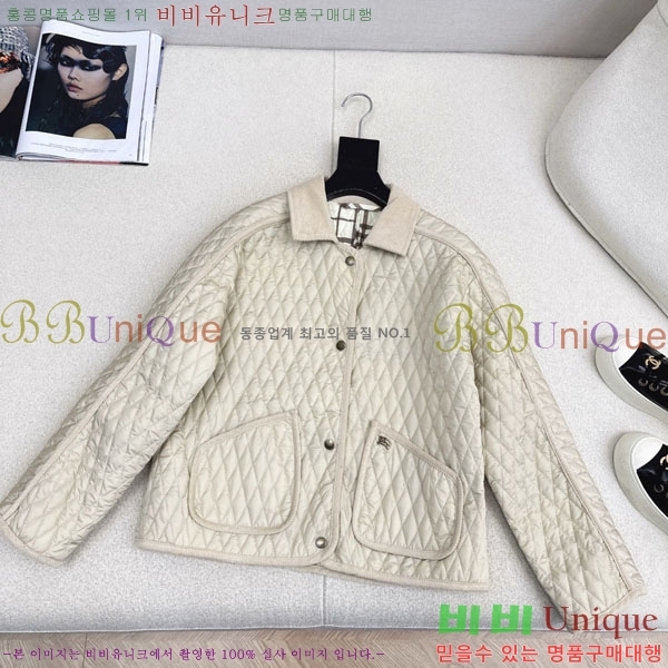 ���� ������ �е� ���� BU323046-5