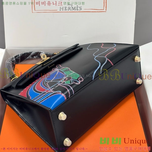 #�����޽� �̸��� 25CM �������� H006715-1006