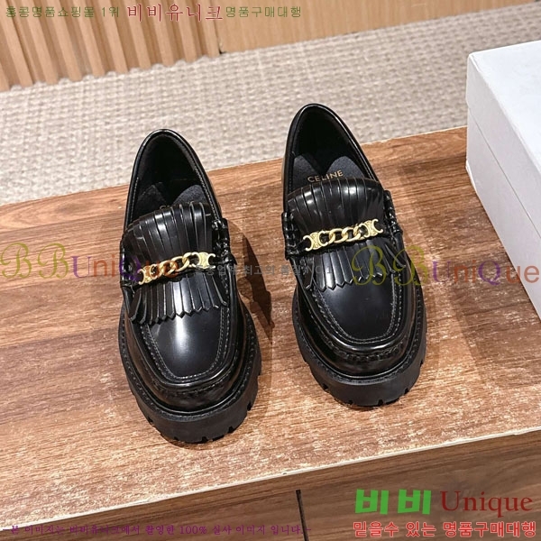 ������ ���� 35CL4254452