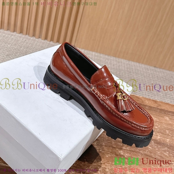 ������ ���� 35CL425442-1