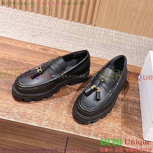 ������ ���� 35CL425442-2