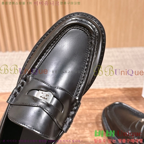 ������ ���� 35CL425444-2