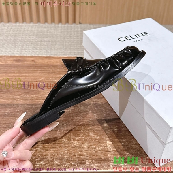 ������ ������ 35CL425445