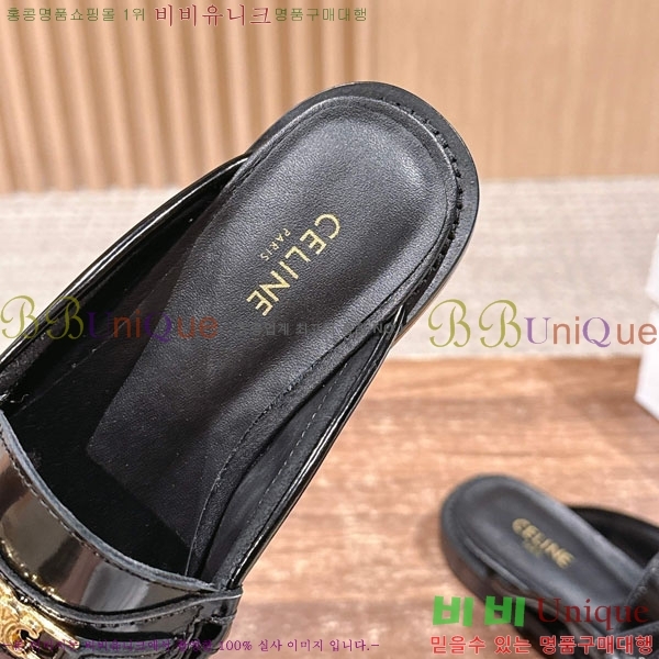 ������ ������ 35CL425445