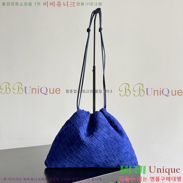 #���װ�����Ÿ �̵�� ����Ʈ�� 796728-203