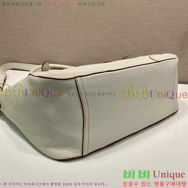 #����� ���� ���� ��Ʈ�� 1BG602-201