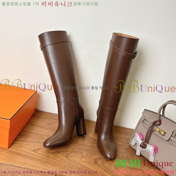 ���� �����޽� �� ���� 108H1199780-3 ��9.5cm