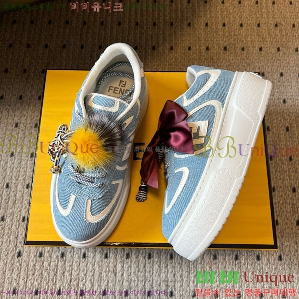 ��� ����Ŀ�� 8E882660-1