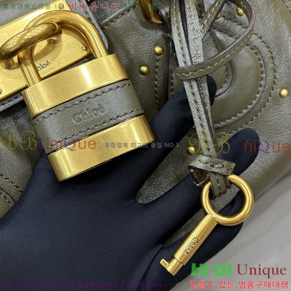 #���ο� �׷��ε� ���� �е��Ϲ� 0425-103