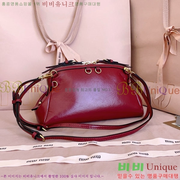 #�̿�̿� ���� Ŭ��ġ ����� 5BF131-902