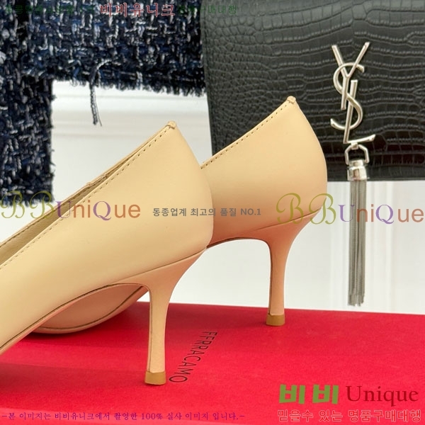 ���� �䷹���� ������ 32F894021-2 �� 6CM