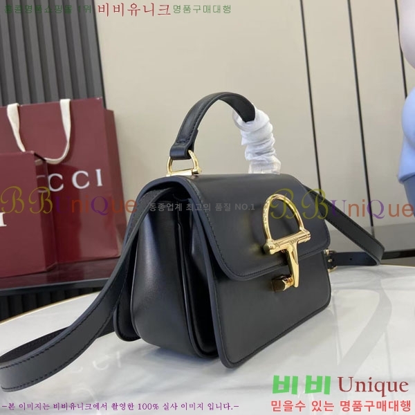 #���� �ÿ��� ���� ž �ڵ�� 855536-102