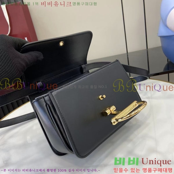 #���� �ÿ��� ���� ž �ڵ�� 855536-102