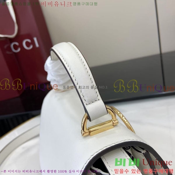 #���� �ÿ��� ���� ž �ڵ�� 855536-105