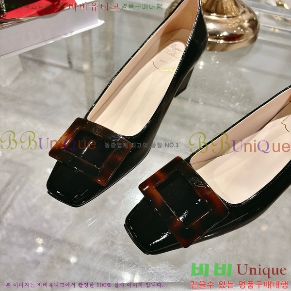 ������� ������ 30RV725701-4 ��4.5cm