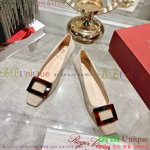 ������� �÷� ���� 30RV725700-2 ��2.5cm