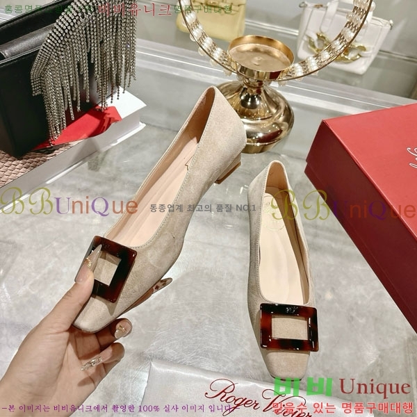 ������� �÷� ���� 30RV725700-2 ��2.5cm