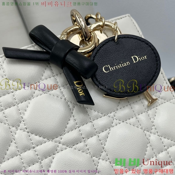 #��� ���̵� ��� ���� ��Ʈ���� M0531-901