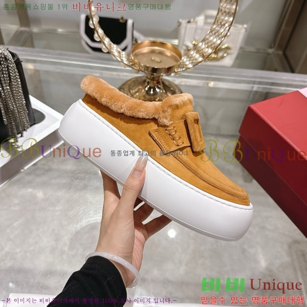 ���� ������*�� ��� �� �� ������ 34RV758240-1 ��5cm