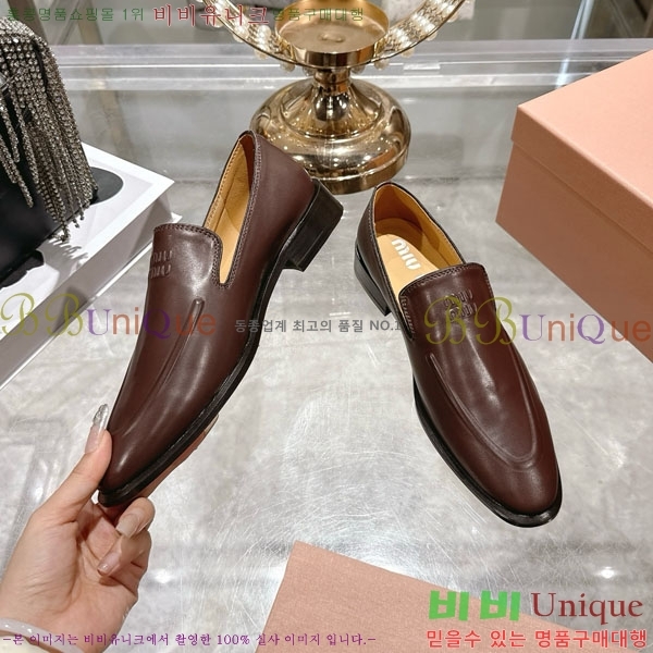 ���� �̿�̿� ���� 32MU902400-3