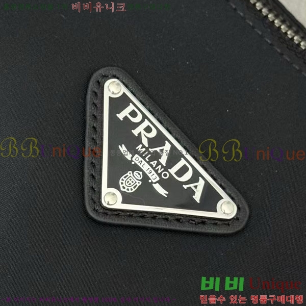 #����� �ͽ��÷η� ���̵� ���� �޽��� �� 2VH204-3001