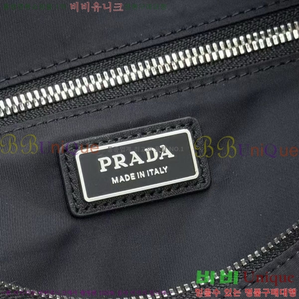 #����� �ͽ��÷η� ���̵� ���� �޽��� �� 2VH204-3001