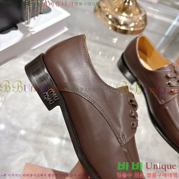 ���� �̿�̿� ���� 32MU902401-3