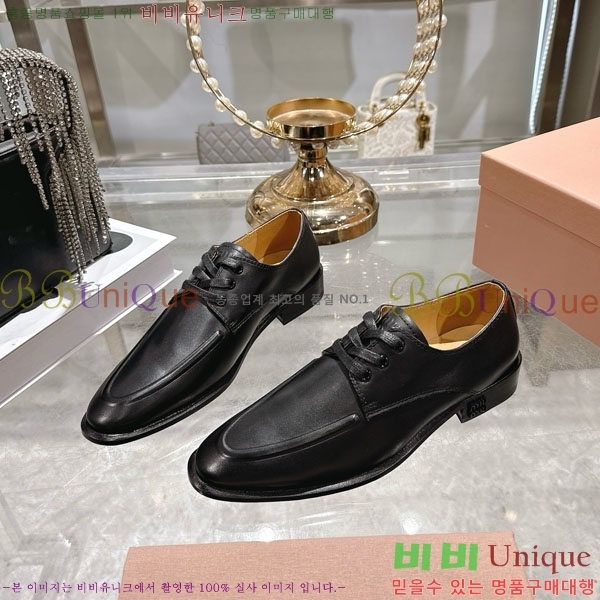 ���� �̿�̿� ���� 32MU902401-2