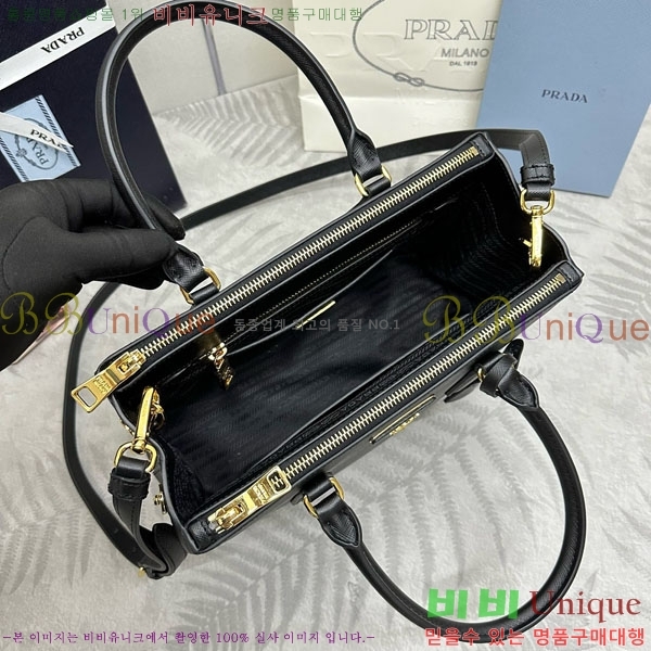 #����� �̵�� �������� ���ǾƳ� ���� �� 1BA863-1008