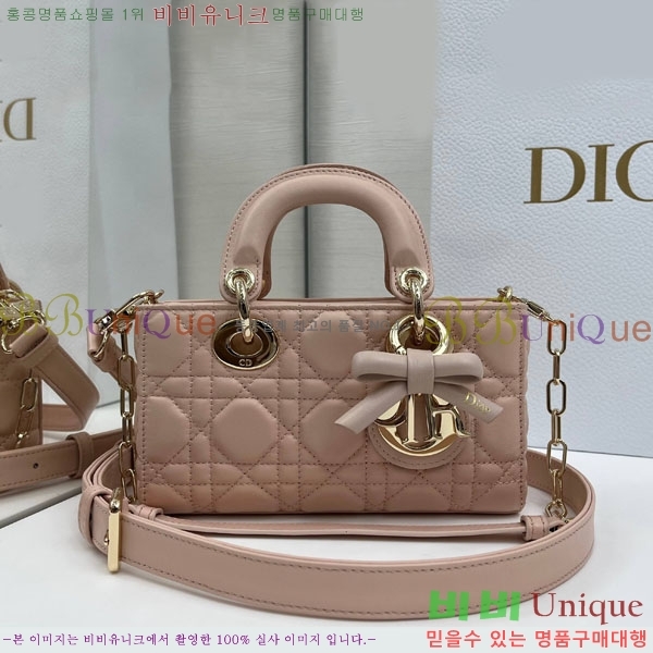 #��� ���� ���̵� �� ���̹� ����ũ�� S0910-303