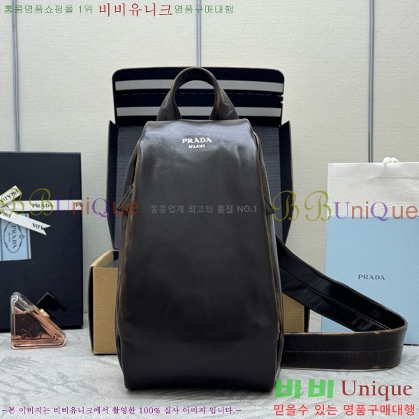 #����� ���� ���� ���� 2VZ114-3001