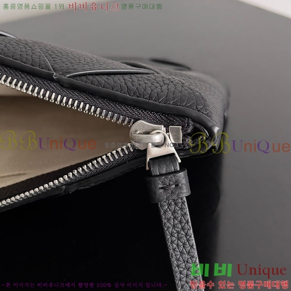 #���װ�����Ÿ ���� ��ư� ���� Ŭ��ġ�� 795632-102