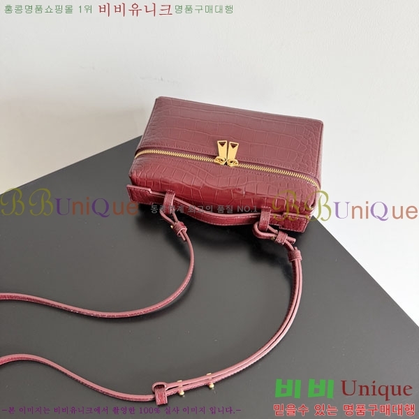 #���װ� ����Ÿ ��� ����Ƽ ���̽� 789109-303