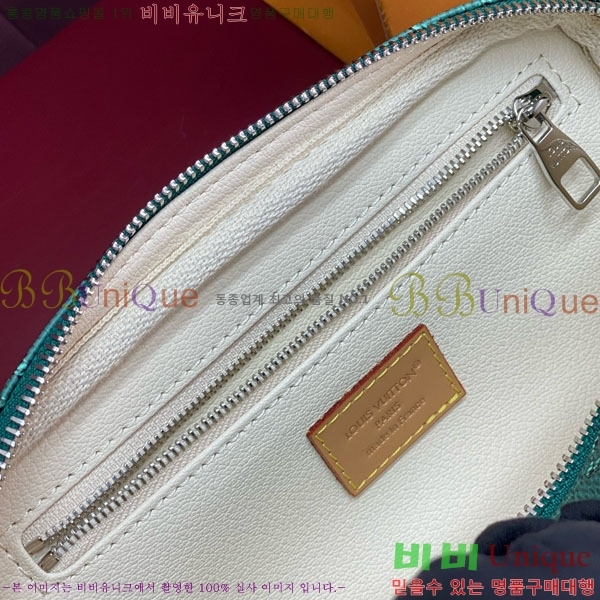 #���̺��� �̴� �� ŰƮ Ŭ��ġ�� M27158-105