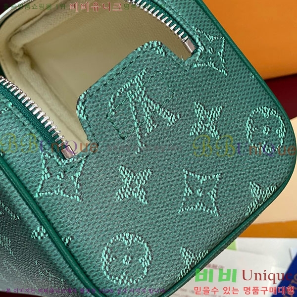 #���̺��� �̴� �� ŰƮ Ŭ��ġ�� M27158-105