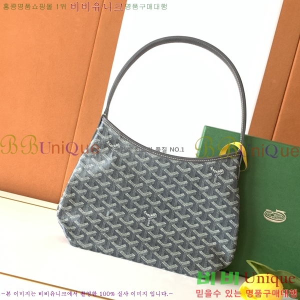 #���ߵ� ���� �̴� ȣ�� �� 8120-110