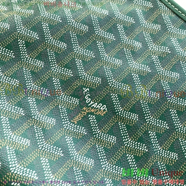 #���ߵ� ���� �̴� ȣ�� �� 8120-112