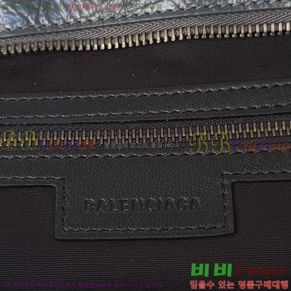 #�߷��þư� �� ��Ƽ Ʈ���� �� 8103642-140 �������� �ֿ�����