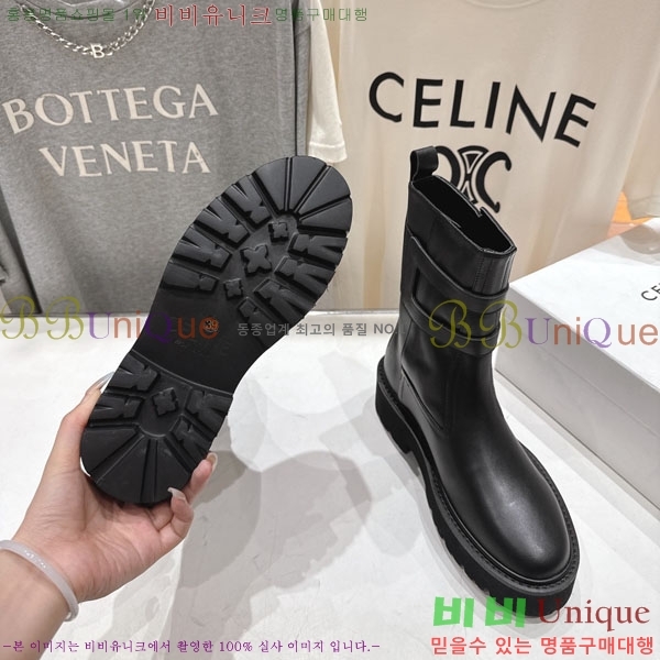 ���� ������ ���� 43S66977