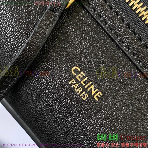 #������ ���� ��Ʈ ���������� 124213-103