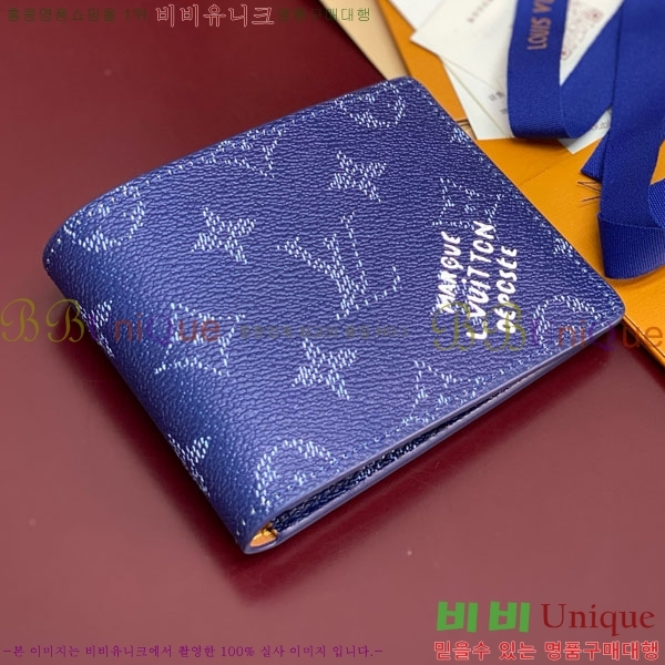 #���̺��� ������ ���� M26838-106