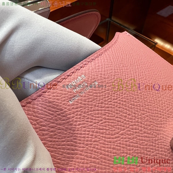 #�����޽� �ܽ�ź���� �̴� 635262-850 ����ǰ