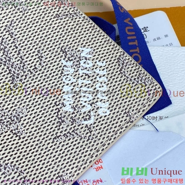 #���̺��� ���� ���ų����� ī������ M26839-107