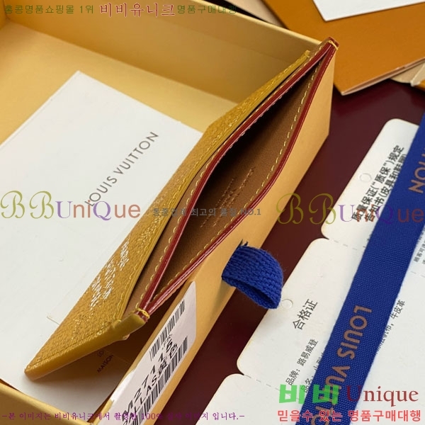 #���̺��� ī�� Ȧ�� M27115-107