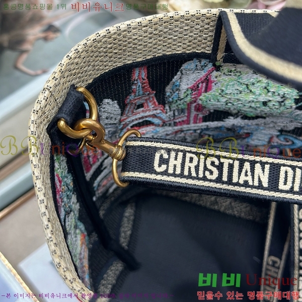 #��� �� ��Ʈ�� M1289-102