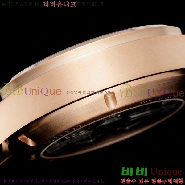 ���̴������� �ð� �����ƽ IW388108-5