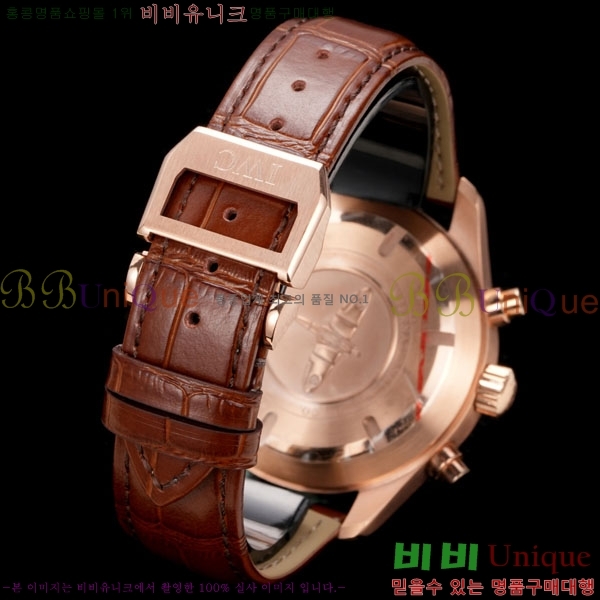 ���̴������� �ð� �����ƽ IW387902-7