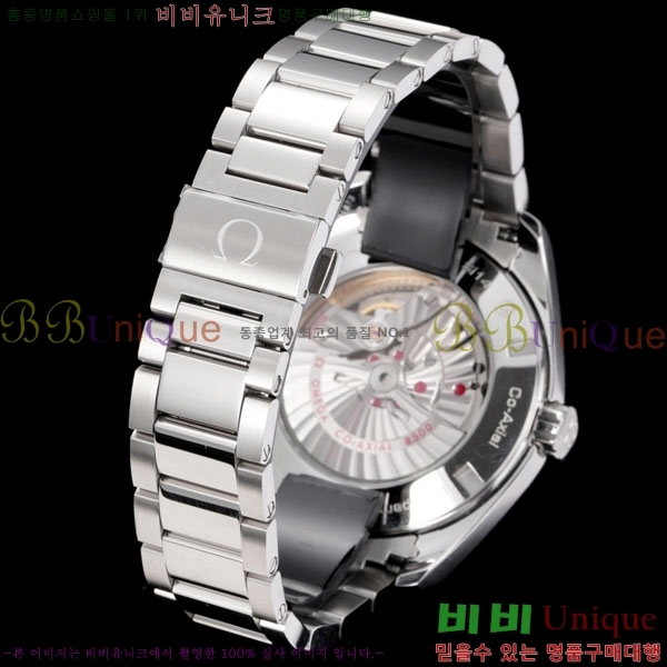 ���ް� �������� ��ƿ G950870-3