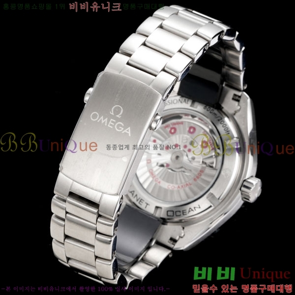 ���ް� �������� ���̹� G674080-2