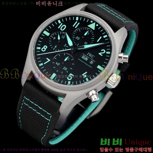 ���̴������� �ð� �����ƽ IW69360-6